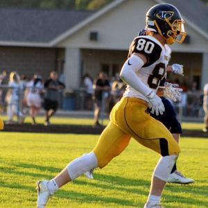 Meet your Posher, Quentin