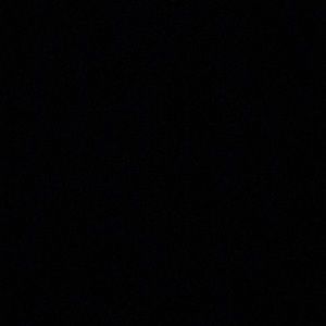 Meet your Posher, Syed