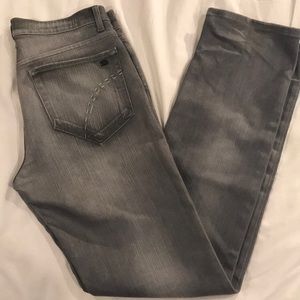 Joe’s men’s jean