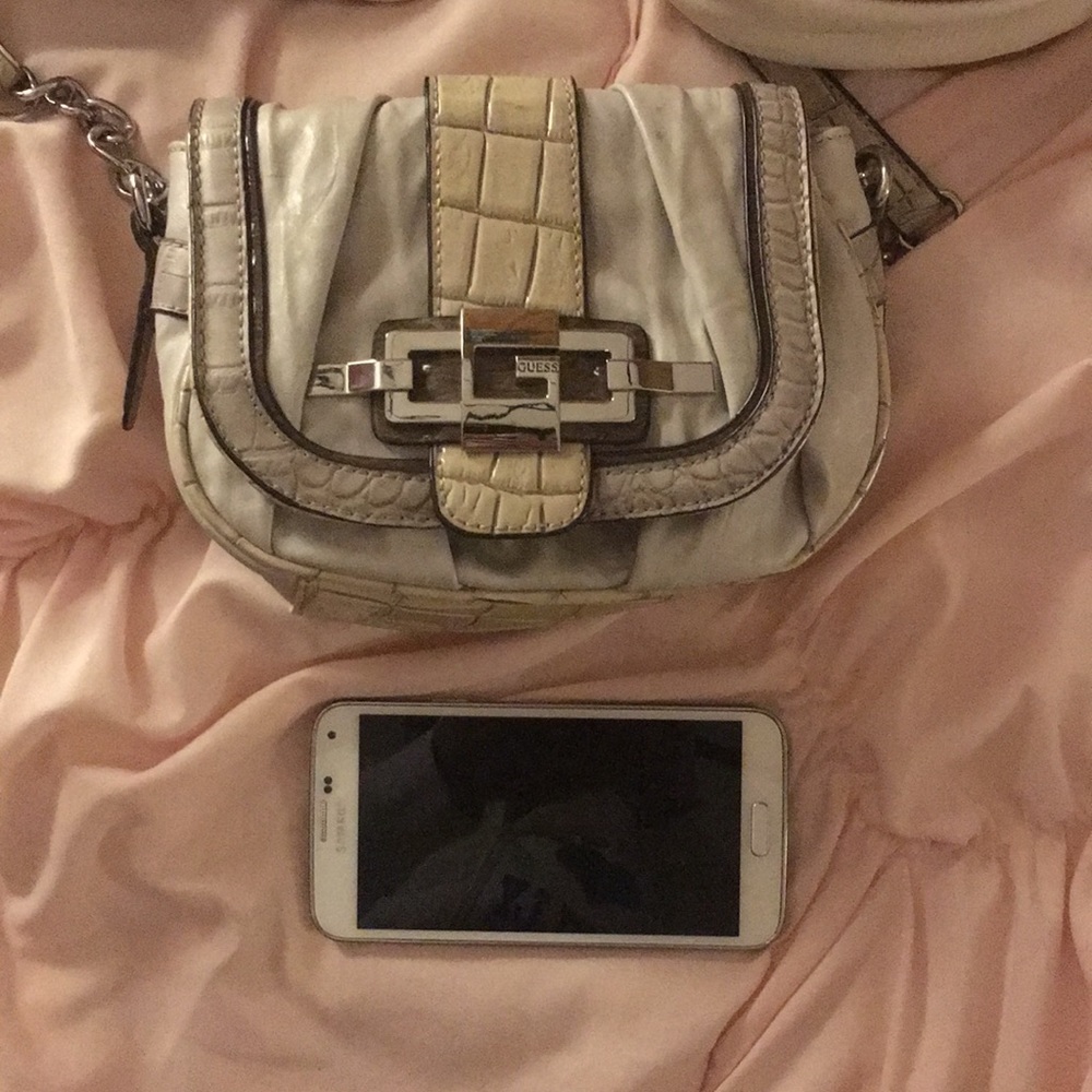 Small purses cross body purses