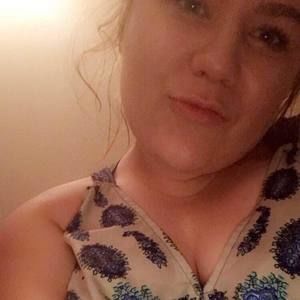 Meet your Posher, Sylvia