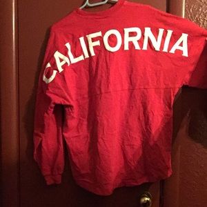 California Jersey T ASK ABOUT FREE SHIPPING
