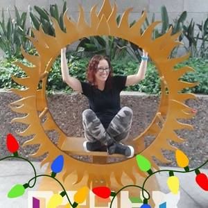 Meet your Posher, Tabetha