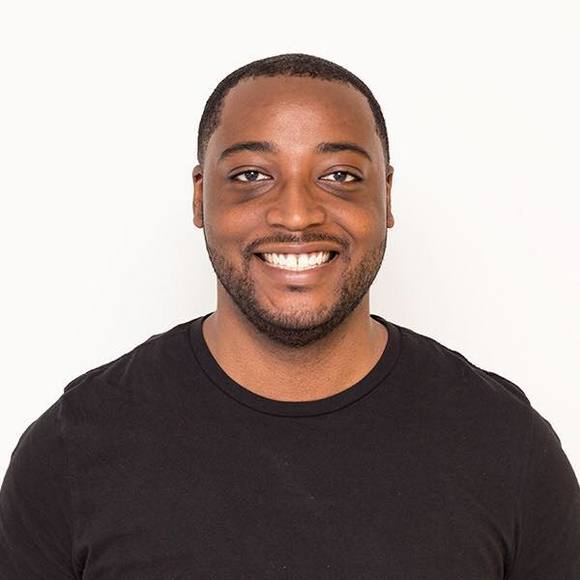 Meet your Posher, Gregory - Picture 1 of 1