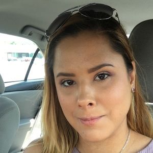 Meet your Posher, Liz