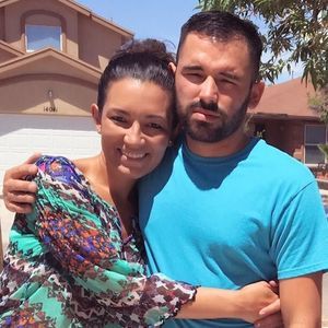 Meet your Posher, Dulce