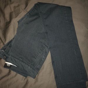 RSQ blue pants 32x32