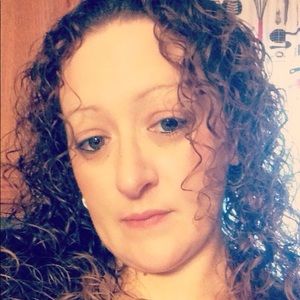 Meet your Posher, Sabrina