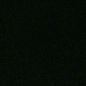 Meet your Posher, Bret