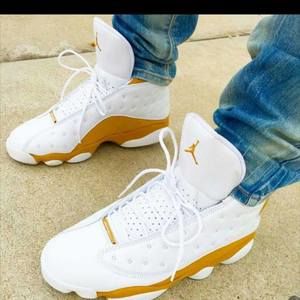 Meet your Posher, Gael