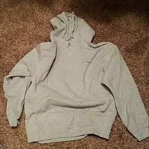 carhartt hoodie