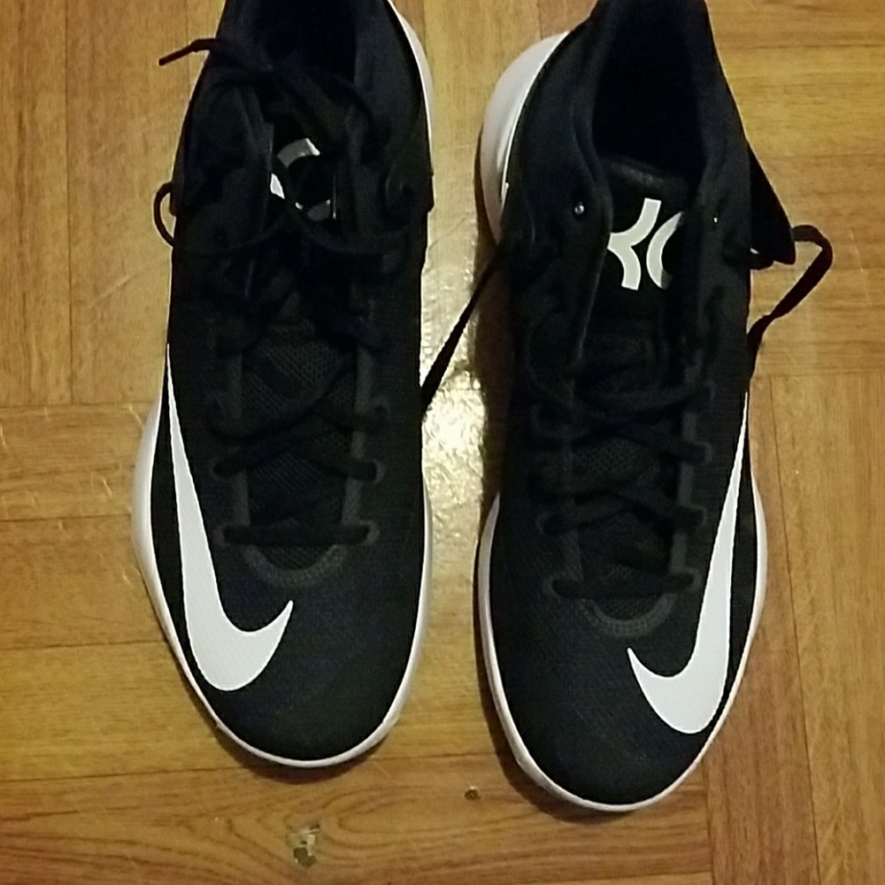 Nike sneakers