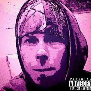 Meet your Posher, Mikey