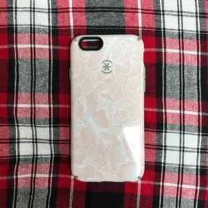 iPhone 6 phone case