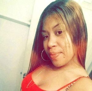 Meet your Posher, Alexa