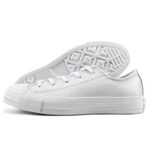 CONVERSE CHUCK TAYLOR ALL STAR OX IRIDESCENT