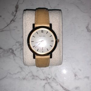 Bulova Classic Women’s Watch