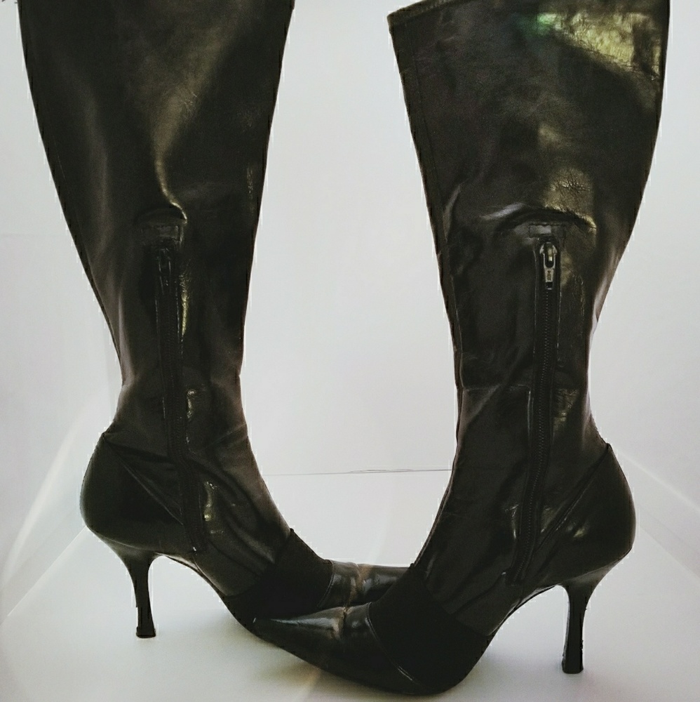 Gianni Bini 'Karmen' Boots