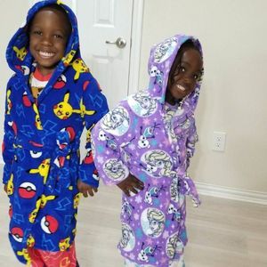 Meet your Posher, Ade