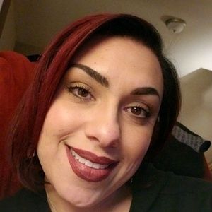 Meet your Posher, Madlen