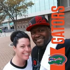 Meet your Posher, Willie