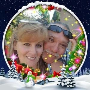 Meet your Posher, Laurie