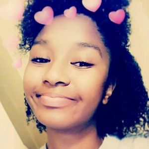 Meet your Posher, Leonada