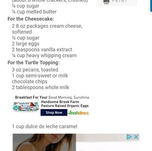 Meet your Posher, Jade