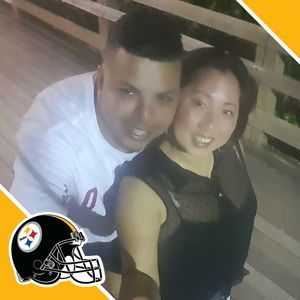 Meet your Posher, Yen