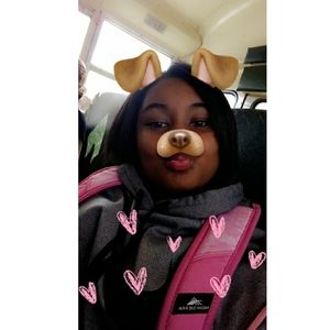 Meet your Posher, Diamønd