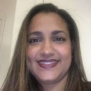 Meet your Posher, Alba