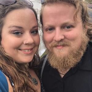Meet your Posher, Rachael