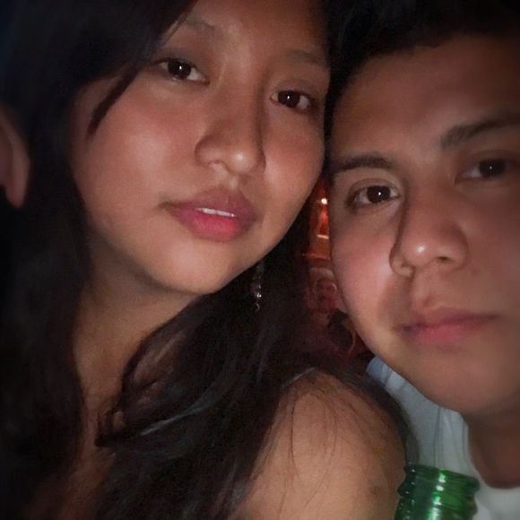 Meet your Posher, Marko - Picture 1 of 1