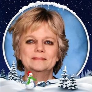 Meet your Posher, Cathy