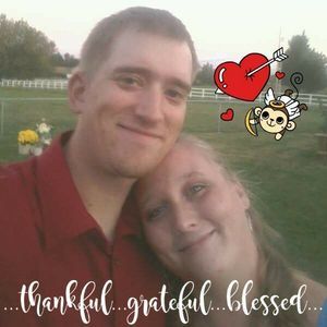 Meet your Posher, Cece