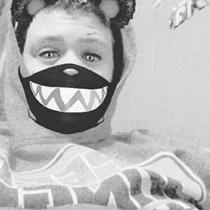 Meet your Posher, Josh