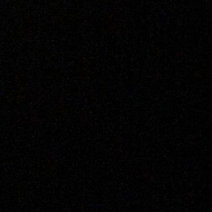 Meet your Posher, Will