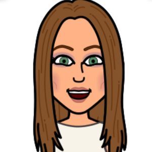 Meet your Posher, Irene