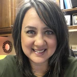 Meet your Posher, Adriana