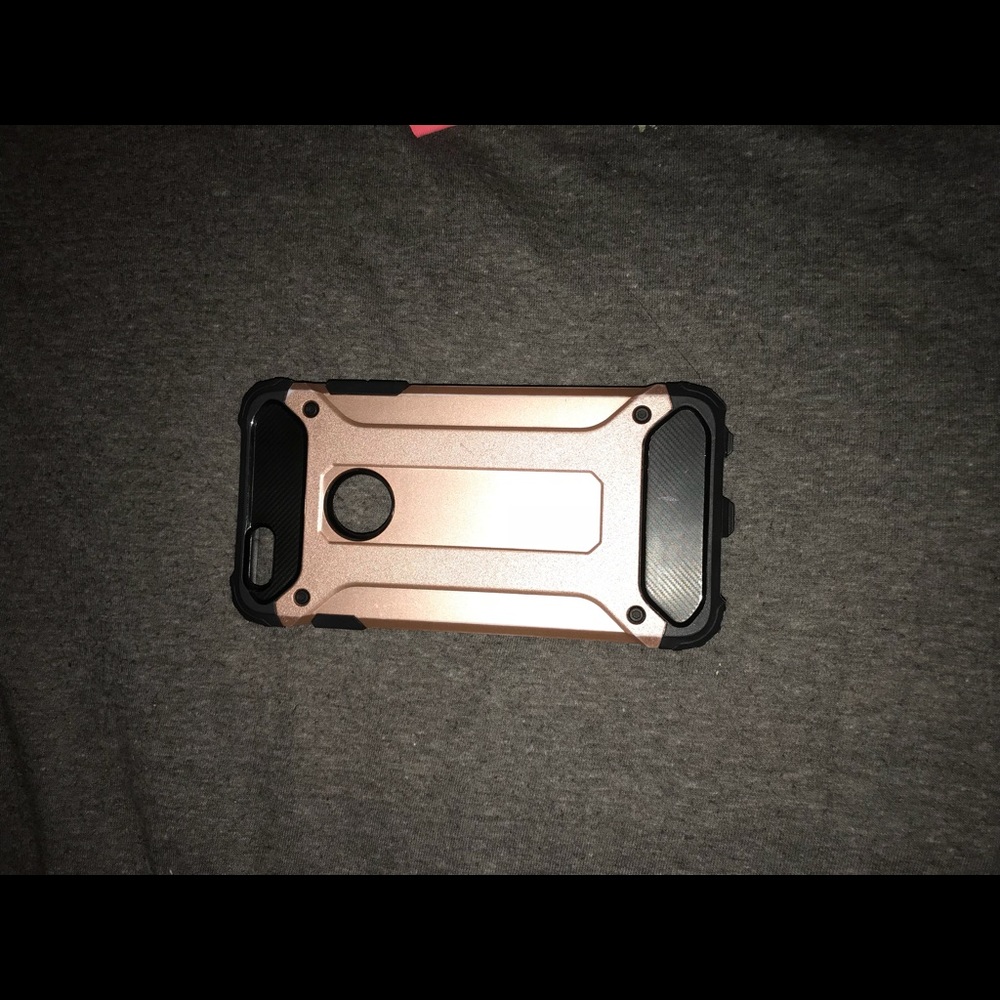 iPhone 6 Plus Phone case