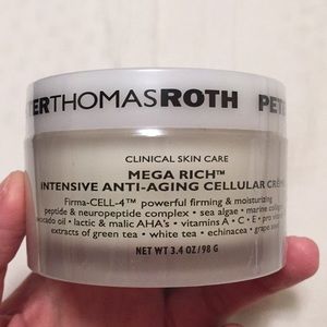Peter Thomas Roth Anti-Aging creme 3.4oz