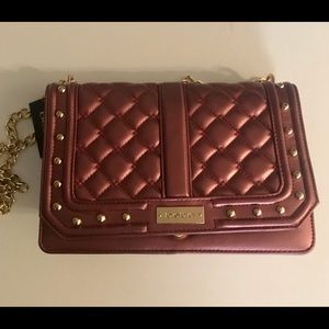 New BEBE purse👜