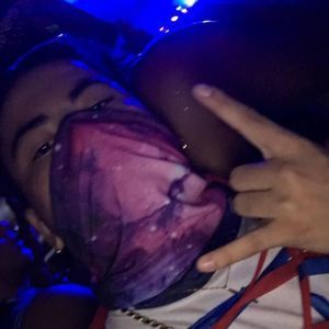 Meet your Posher, Luke