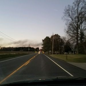 Meet your Posher, Lorie