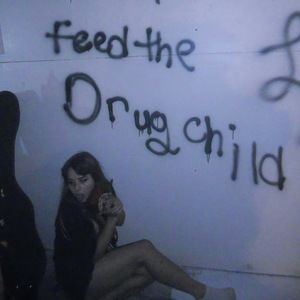 Meet your Posher, Kyla