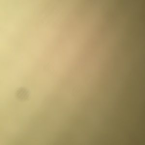 Meet your Posher, Logan