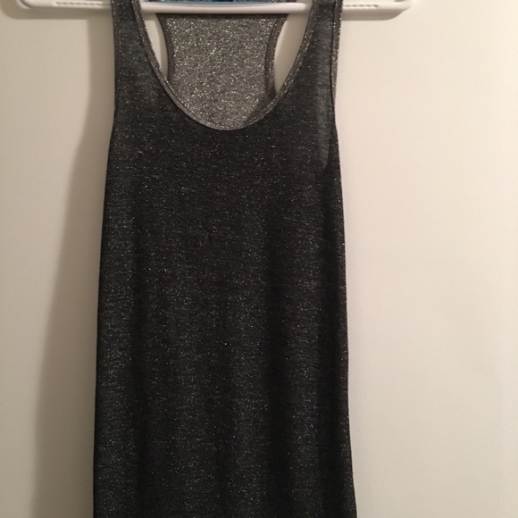 America eagle outfitters tank top - Picture 1 of 4