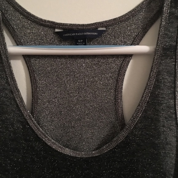 America eagle outfitters tank top - Picture 2 of 4