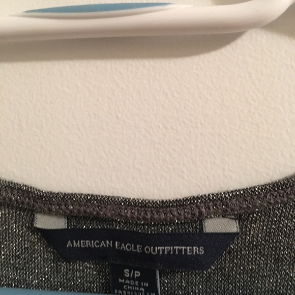 America eagle outfitters tank top - Picture 3 of 4