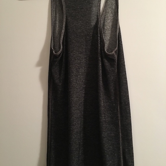 America eagle outfitters tank top - Picture 4 of 4